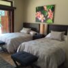 Bedroom Design- Interior Design Help From Designer For a Day- Honolulu, Hawaii